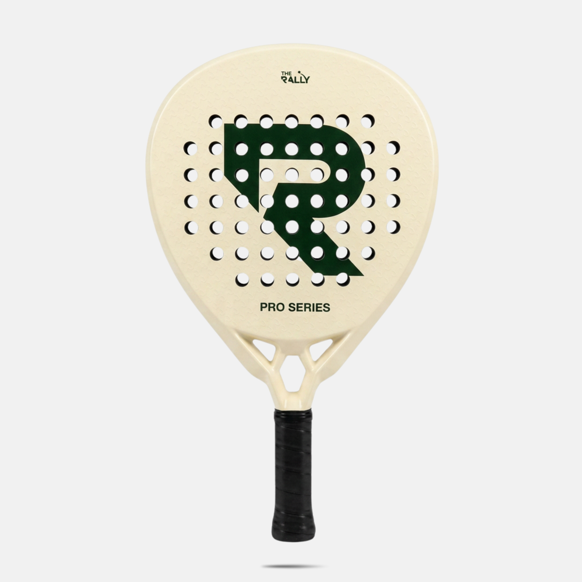 QOAR Grove Padel Racket